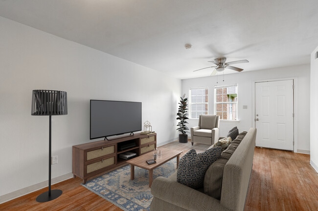 Foto del edificio - Chateau d'Orleans