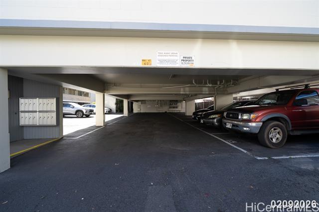 Foto del edificio - 1145 Davenport St