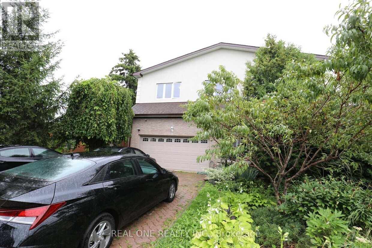 Photo principale - 56 Skylark Dr