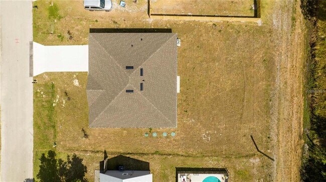 Foto del edificio - 1474 Healey St NW