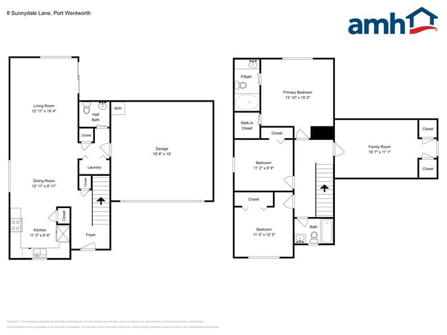 Building Photo - 8 Sunnydale Ln