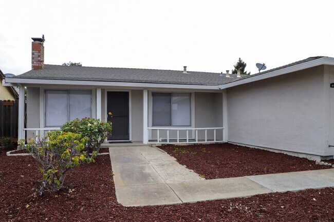 Building Photo - Welcome Home!!! - 3 bedroom 2 bath