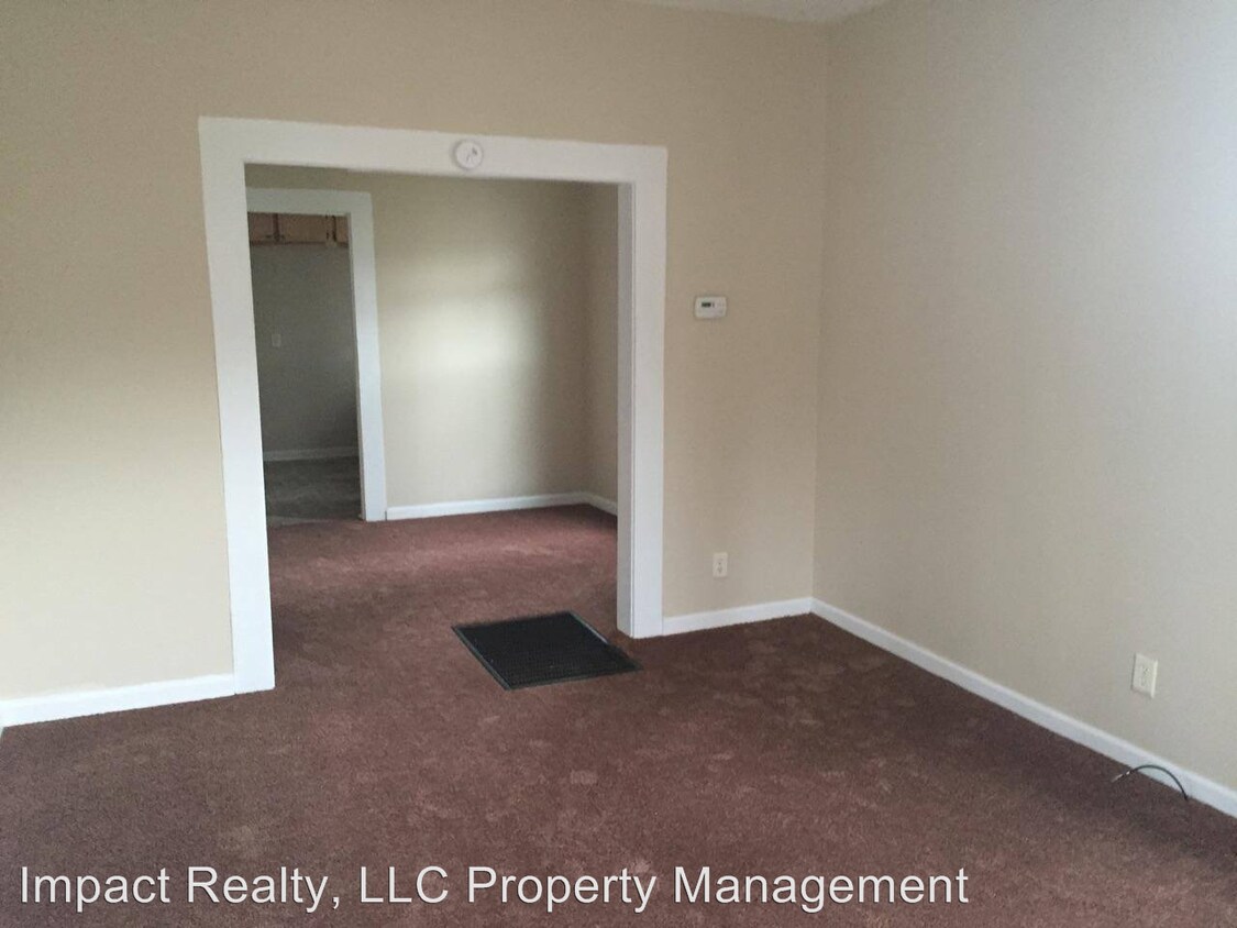 Foto del edificio - 2 br, 1 bath House - 213 Ewing Ave