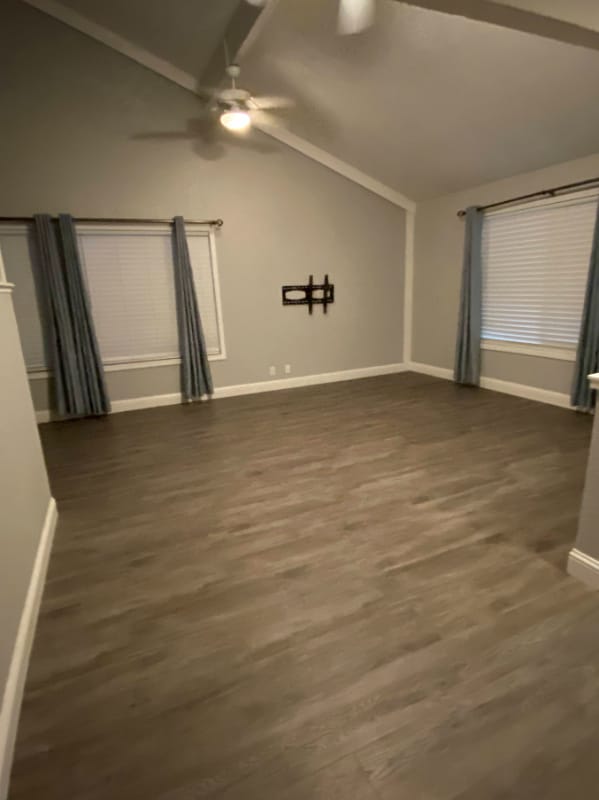 Building Photo - 17030 Pine Way