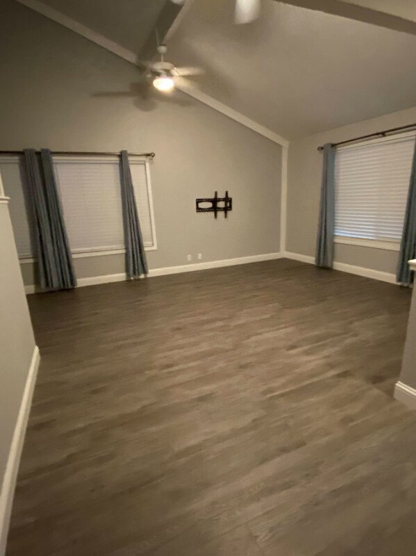 Foto del edificio - 17030 Pine Way