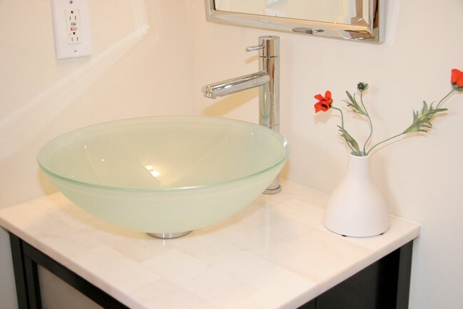 Foto del edificio - French Quarter Apartments - 11