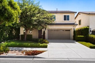 Building Photo - 6997 Alderwood Dr