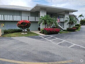 Building Photo - 5510 N Ocean Blvd