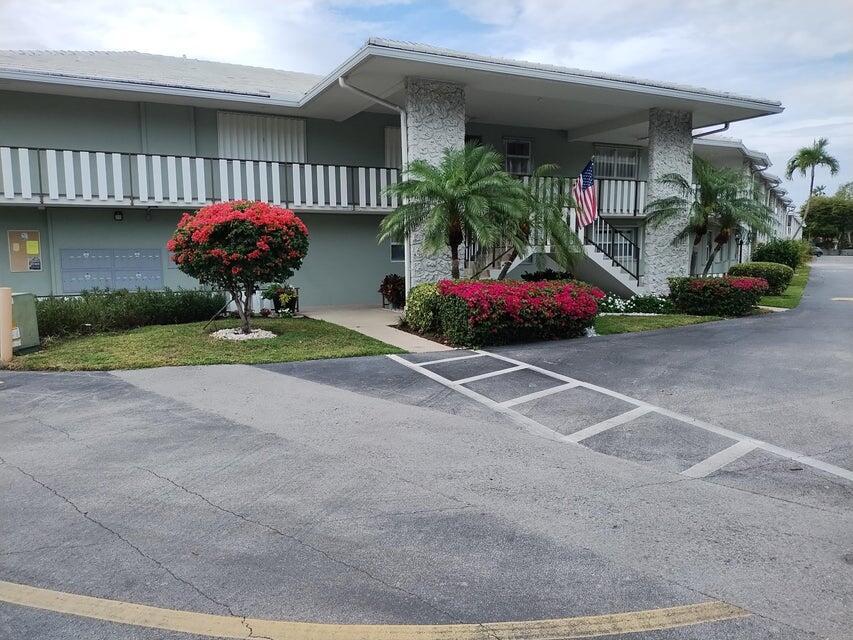 Primary Photo - 5510 N Ocean Blvd