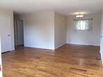 Primary Photo - 3039 Dow Dr