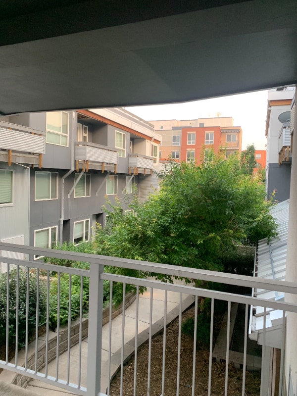 Photo - 2810 E College Ave (Boulder, CO)