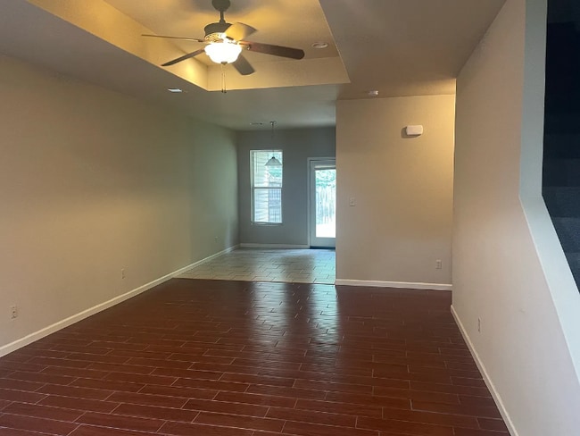 Building Photo - 113 Shadow Peak Ln
