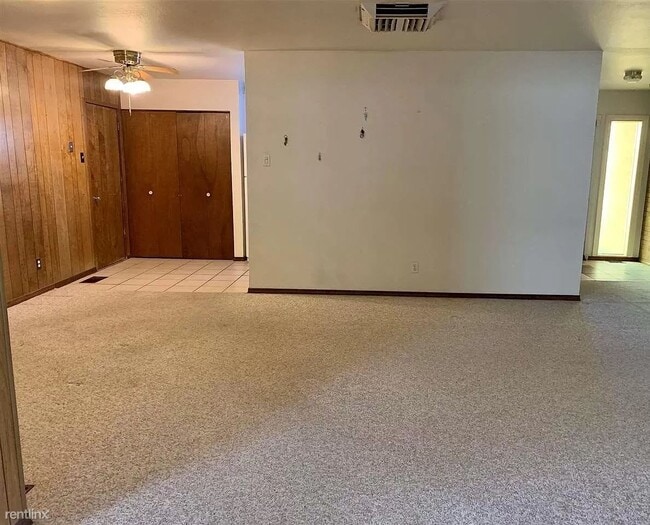 Building Photo - 4 br, 2 bath House - 821 Jefferson Ave