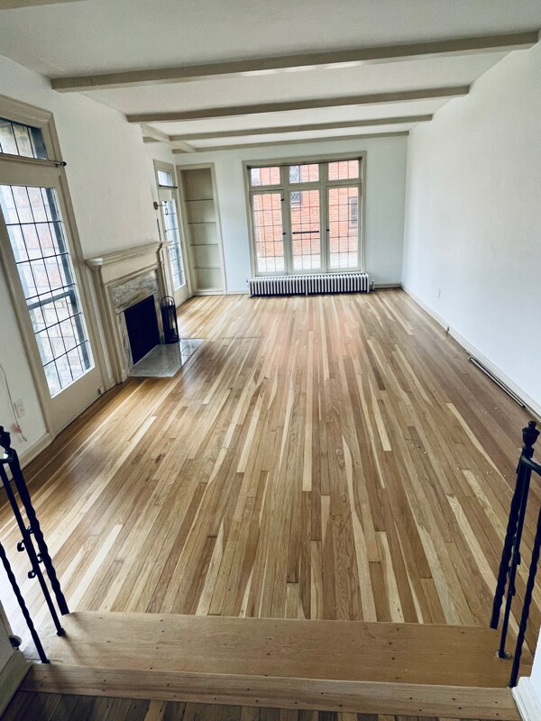 Foto del edificio - 19000 Winslow Rd