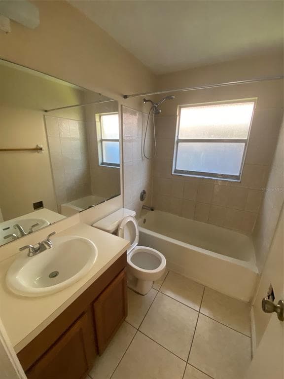 Building Photo - 7886 Brockwood Cir