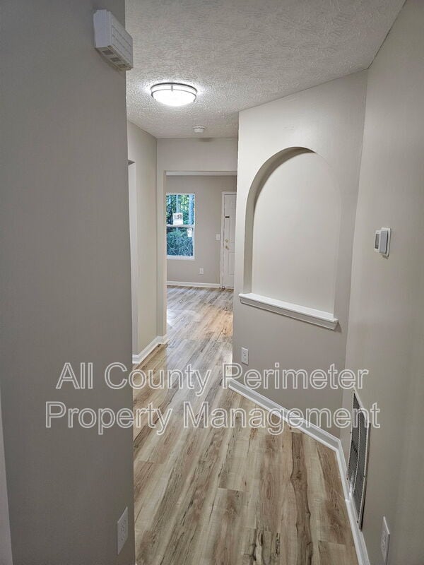Building Photo - 2629 Parrish Ct