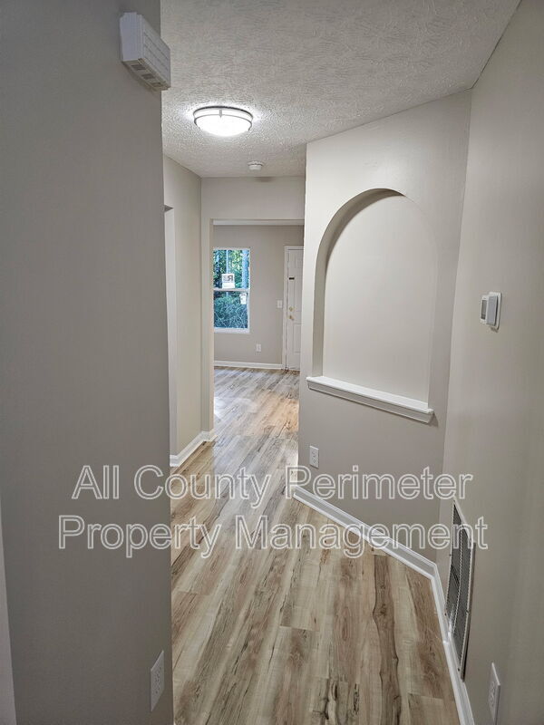 Foto del edificio - 2629 Parrish Ct