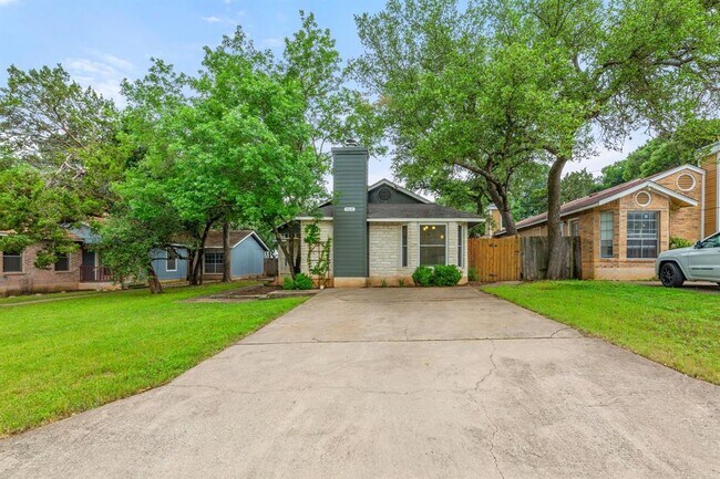 Building Photo - 9618 Sugar Hill Dr