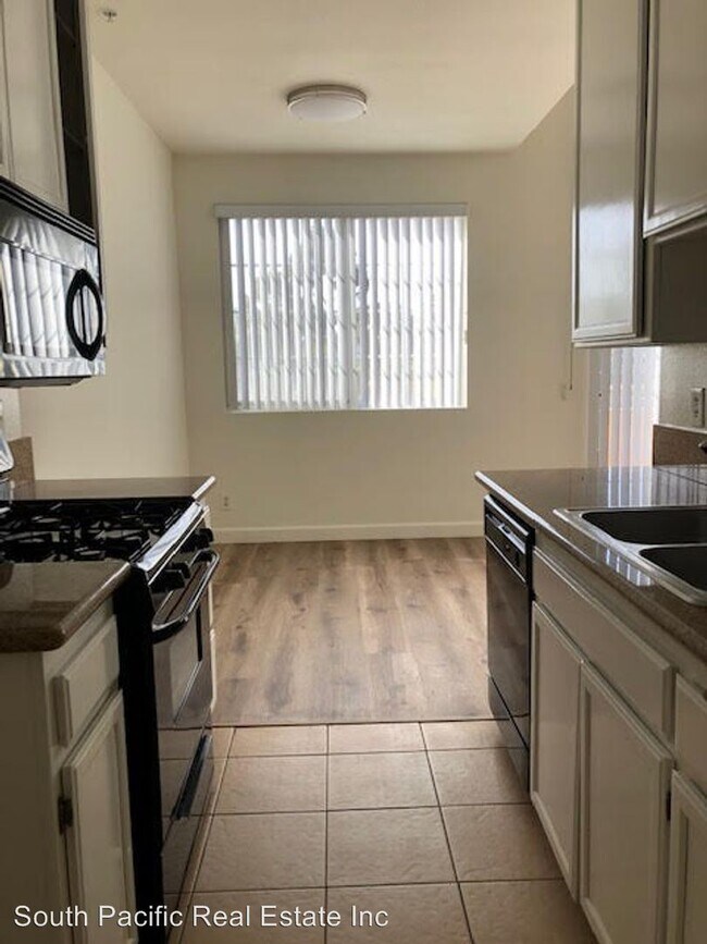 Foto del edificio - 5440 Thornburn St