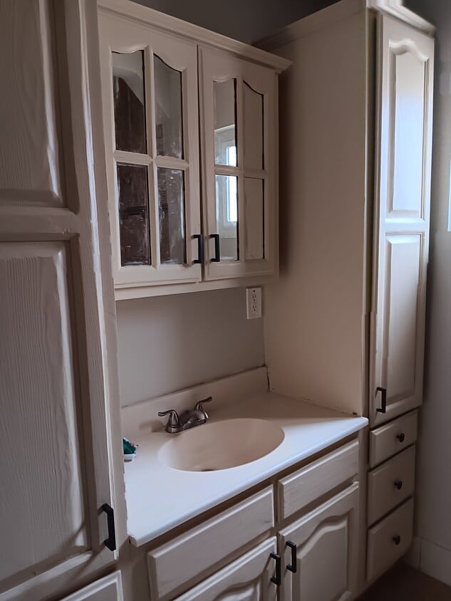 Foto principal - 3919 Fernwood Ave