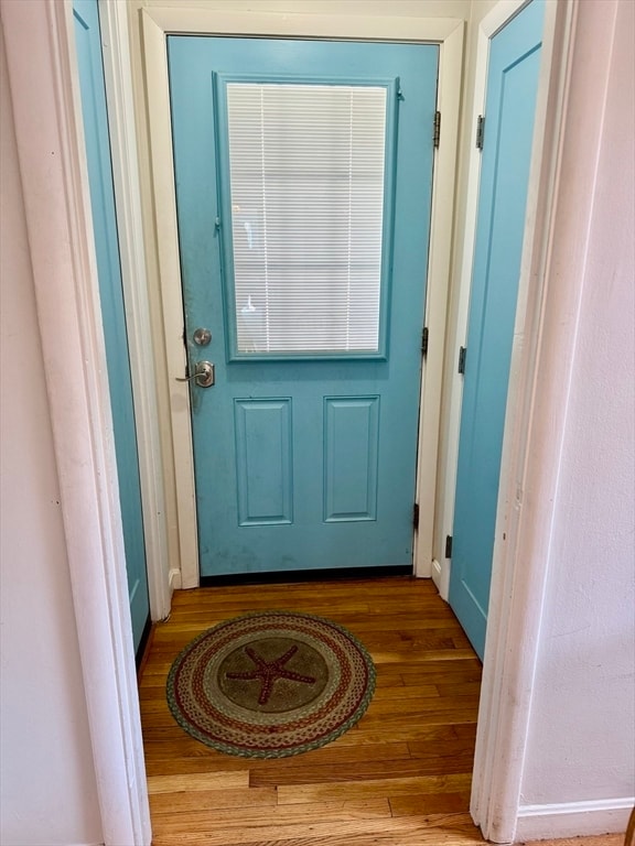 Building Photo - 99 Nantasket Ave