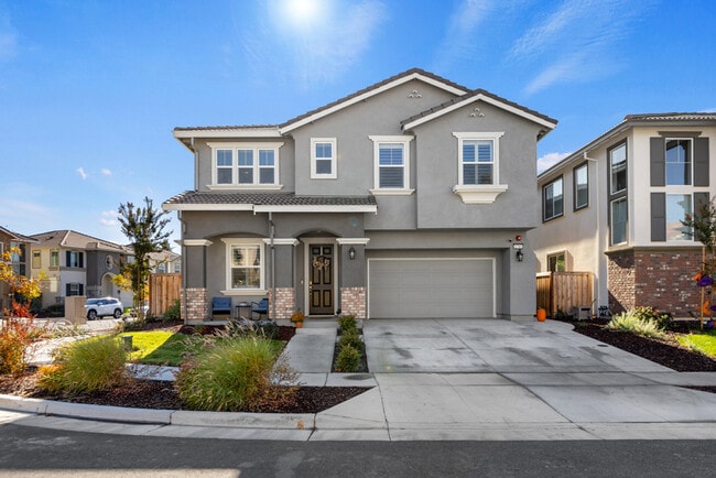 Photo - 1793 Stetson Cir House