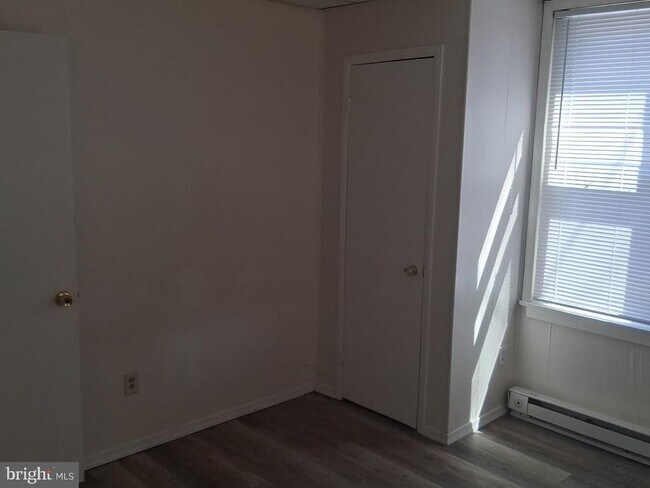 Foto del edificio - 253 E Ettwein St