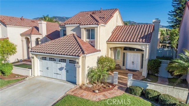Foto principal - 25518 Palermo Way