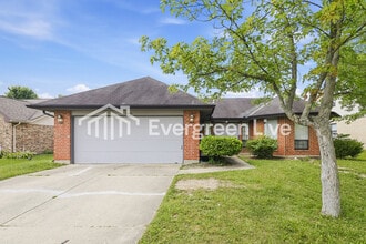 Building Photo - 6524 Loblolly Dr