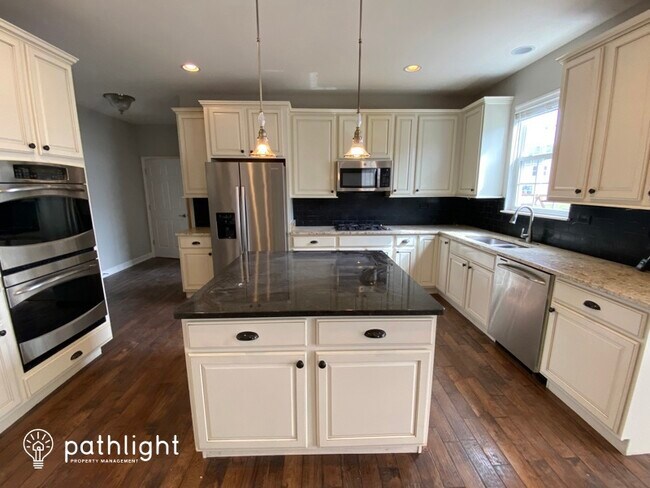 Building Photo - 1145 Winding Way, Bolingbrook, IL, 60490