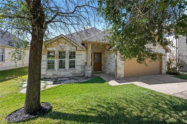 Building Photo - 10828 Casitas Dr