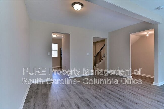 Building Photo - Complete Reno 308 Percival Rd