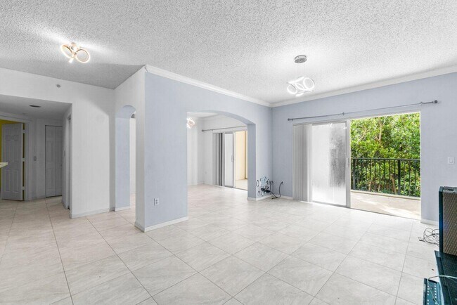 Foto del edificio - 4302 Tuscany Way