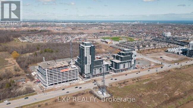 Building Photo - 3220-3220 William Coltson Ave