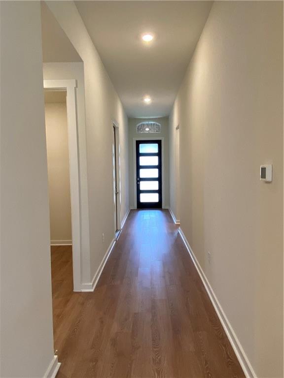 Building Photo - 305 Peace Pipe Way