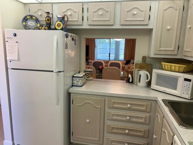 Photo - 1 Abbey Ln Apartment