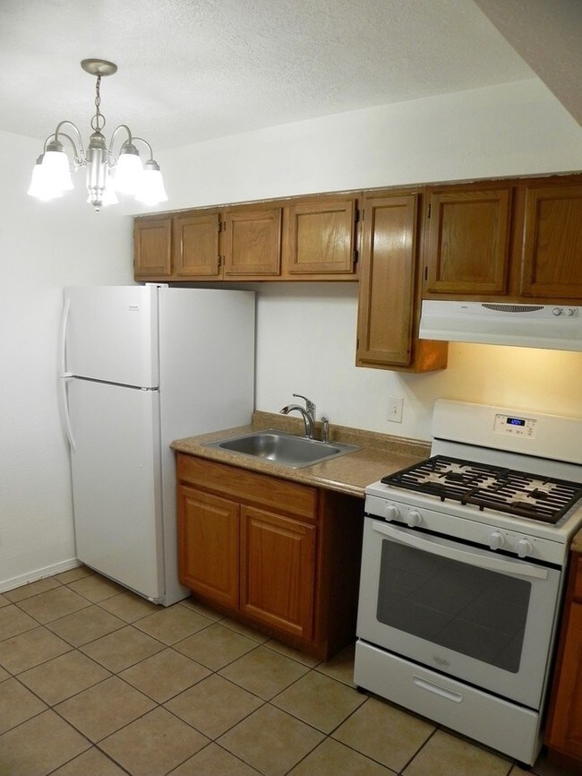 Foto del edificio - 5180 Sequoia Rd NW