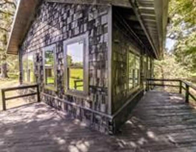 Foto del edificio - 15818 TX-21