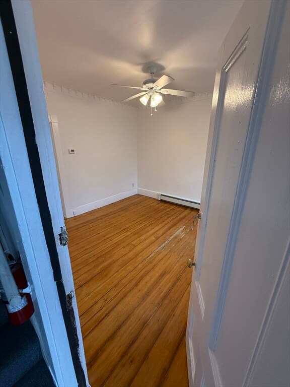 Building Photo - 9 N Park St