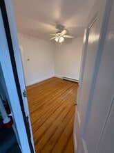 Building Photo - 9 N Park St