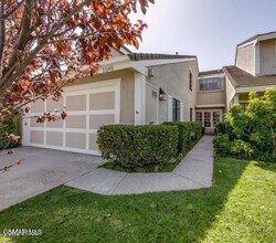 Building Photo - 3046 Winding Ln