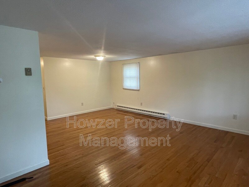 7 Rose Terrace, Dennis, MA 02660 House Rental in Dennis, MA