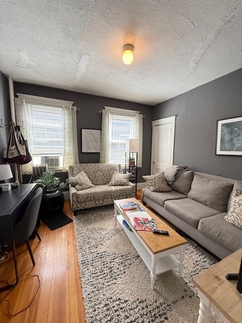 Foto del edificio - 254 Corey Rd