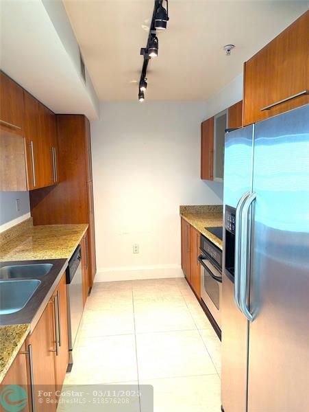Foto del edificio - 600 W Las Olas Blvd