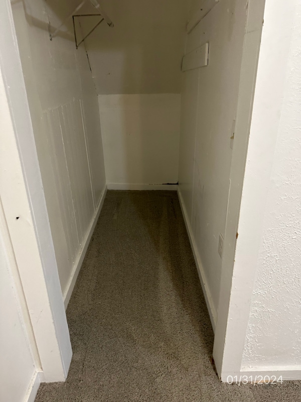 Foto del edificio - 12045 New Buffalo Rd