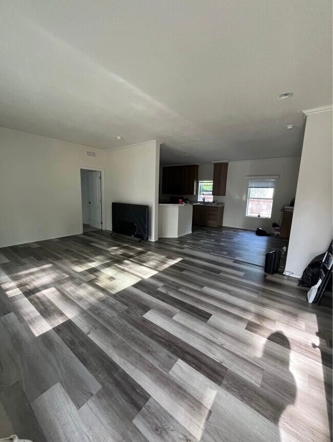 Foto del edificio - 25509 32nd Ave E