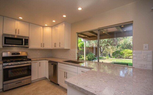 Foto del edificio - Fully Remodeled 3BD/2BA in Carlsbad