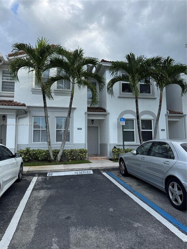 Building Photo - 15882 SW 42nd St