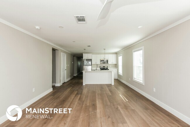 Foto del edificio - 2116 Belzise Terrace