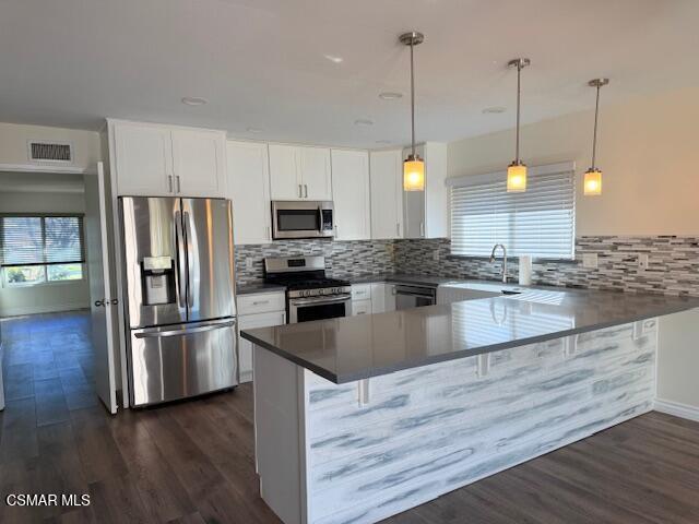 Building Photo - 2239 Portola Ln